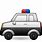 Police Car Emoji Copy/Paste