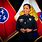Police Chief of Memphis TN