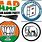 Political Party Symbols India