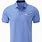 Polo Ralph Lauren Men Golf Shirts