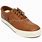Polo Shoes Leather