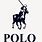 Polo Sign
