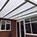 Polycarbonate Roofing Systems