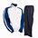 Polyester Track Suits for Men