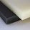 Polyurethane Foam Sheets