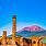 Pompei City