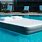 Pool Float Bed