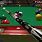 Pool Games Online for Free