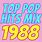 Pop 1988