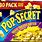 Pop Secret Premium Popcorn