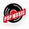 Pop Song Logo