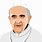 Pope Francis Clip Art