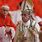 Pope Francis New Cardinals
