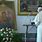Pope Francis Prayer to Mary