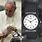 Pope Francis Watch