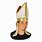 Pope Hat Costume