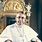 Pope John Paul 1st