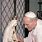 Pope John Paul II Devotion to Mary