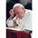 Pope John Paul Rosary