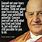 Pope John XXIII Quotes