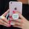 Popsockets for iPhone