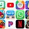 Popular Apps and Games