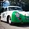 Porsche 356 Race Car