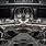 Porsche 718 Boxster Exhaust