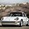Porsche 911 Carrera Classic