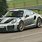 Porsche 911 Carrera GT2 RS