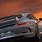 Porsche 911 GT3 Desktop Wallpaper