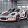 Porsche 935 Martini Racing