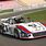 Porsche 935 Racing