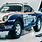 Porsche 959 Racing