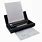 Portable Printer Scanner Copier