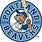 Portland Beavers Logo