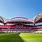 Portugal Stadium