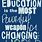 Positive Quotes About Education