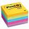 Post It Note Paper