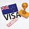 Post-Study Work Visa New Zealand