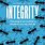 Poster About Integrity