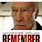 Poster About Remember