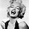 Posters of Marilyn Monroe