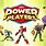 Power Player Download PC