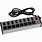Power Strip with Control Outlet
