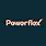 PowerFlex Logo
