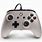 Powera Enhanced Wired Controller for Xbox