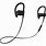 Powerbeats3