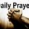 Pray Daily