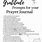 Prayer Journal Prompts